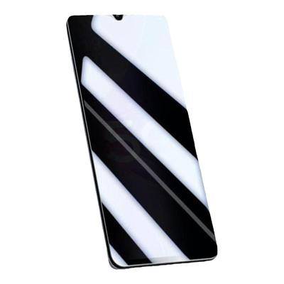 适用oppoa58系列钢化膜保护隐私