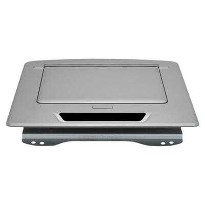 播放器阿尔法专用IPS屏HDMI输入