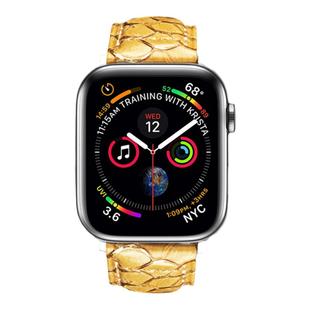 适用appleiwatch7表带watch6/5/4/SE真皮表带苹果手Series 10代时尚个性高级感38/42/44/40/41/45mm针扣表带