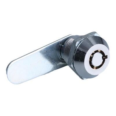 梅花锁MS409-18梅花锁