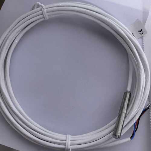 议价BALLUFF开关BES 516-324-SA适用