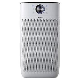 【去除甲流】格力空气净化器家用办公室大面积除醛菌除烟700G