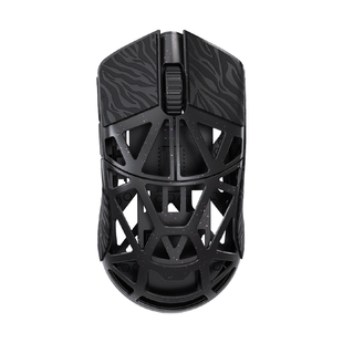 万灵花兽mini系列防滑贴