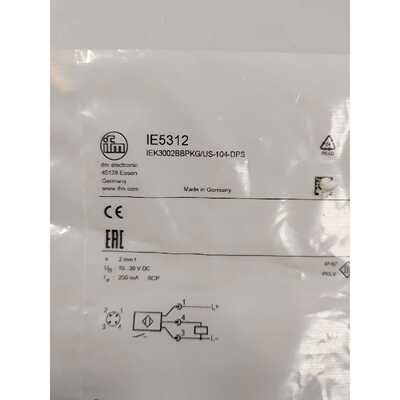 议价IE5312维修