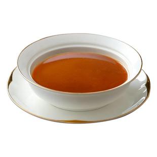 德叔鲍鱼官方旗舰店正宗鲍鱼汁海参调味汁醇正香浓可拌饭拌面烧菜