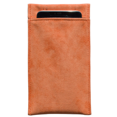 文石阅读器防摔绒布支持定制尺寸