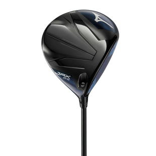 Mizuno美津浓高尔夫球杆男士一号木2026新款JPX ONE高容错发球木
