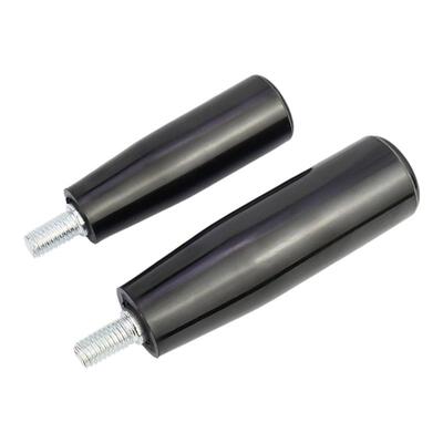 【企业采购】胶木转动塑料手柄