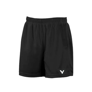victor胜利羽毛球短裤运动短裤子男女款夏季薄款透气宽松6299