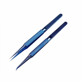 适用vivo Y3 Y3S Y5S Y7S Y9S 主板排线显示连接小板副板尾插排线