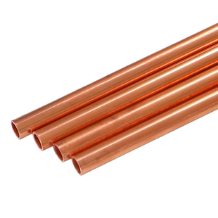 T2紫铜管|纯铜管|紫铜盘管|外径14/15/16/18/19/20/22/24/25/28MM