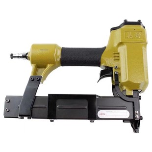 美特气动钉枪MT440KLM气枪440KB 440K码钉枪 工业级u型工具打钉枪