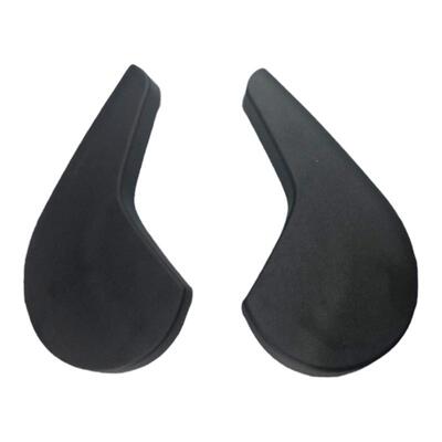 广汽传祺gs4座椅手动调节器