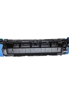 原装 惠普HP5550DN/HP5500/HP5550定影组件 加热组件 定影 热凝器