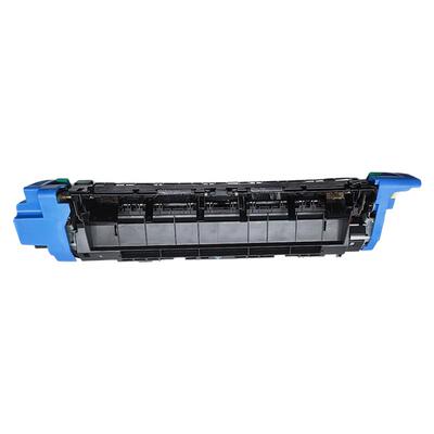 原装 惠普HP5550DN/HP5500/HP5550定影组件 加热组件 定影 热凝器