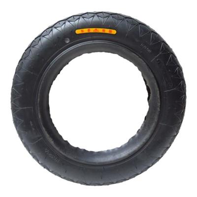 东岳手推车老虎车13x21/2轮胎
