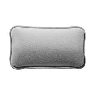 热水袋充电式防爆电暖水袋暖手女暖脚被窝专用神器暖宝宝电热加长