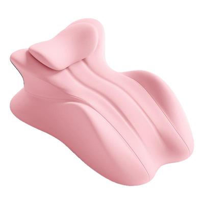 人体工学多功能靠枕|万人加购