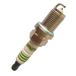 适配夏利N7火花塞威姿N3威乐N5威志V5V2森雅M80原厂M80汽车R7原装