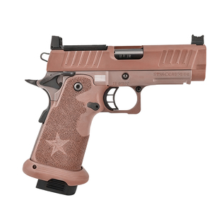 第四批次】DX2011C2 电手法警电动玩具枪2011P模型warame发射器