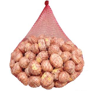 栗仟帆 去皮迁西生板栗仁新鲜生油栗子商用端午包粽子即食