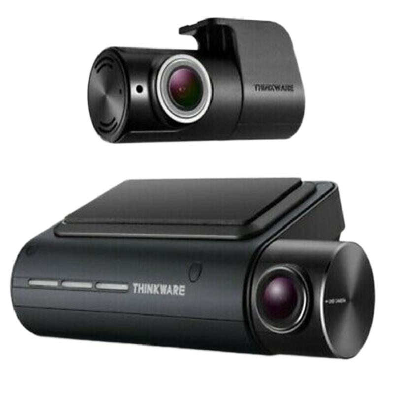 兴科威Q800PRO1440P停车监控