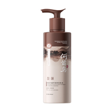 【馥珮】何首乌侧柏叶洗发水500ml*1瓶