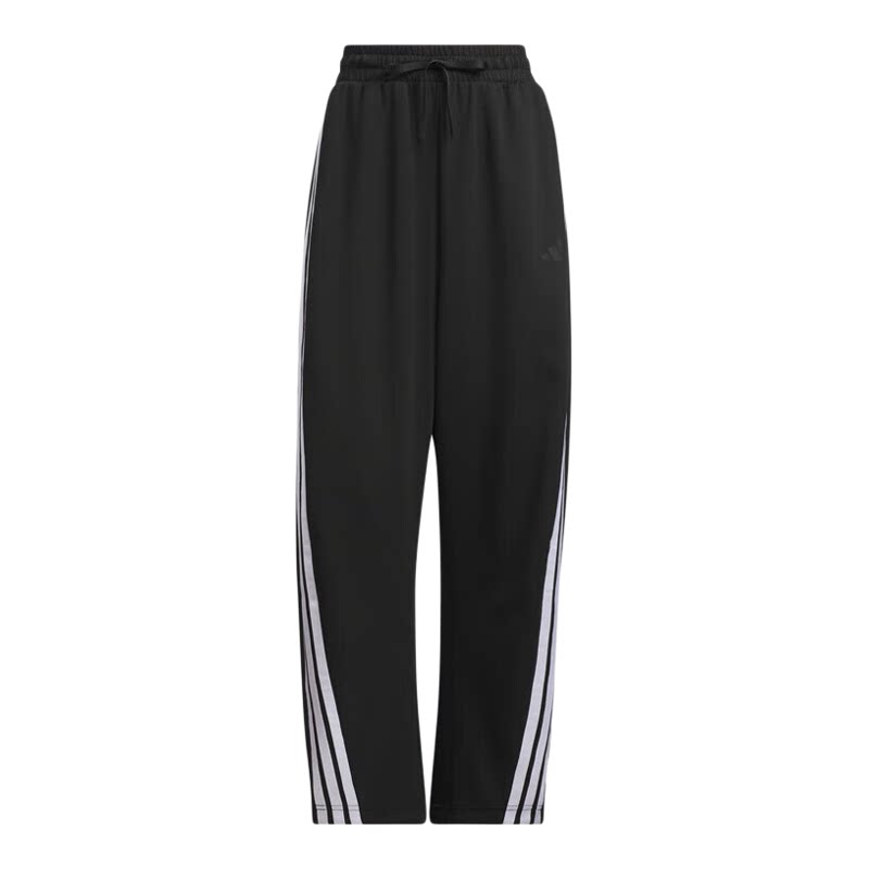 阿迪达斯Adidas女运动休闲香蕉裤