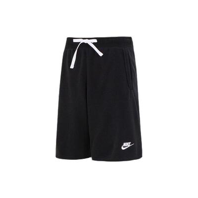 自营运动短裤Nike透气