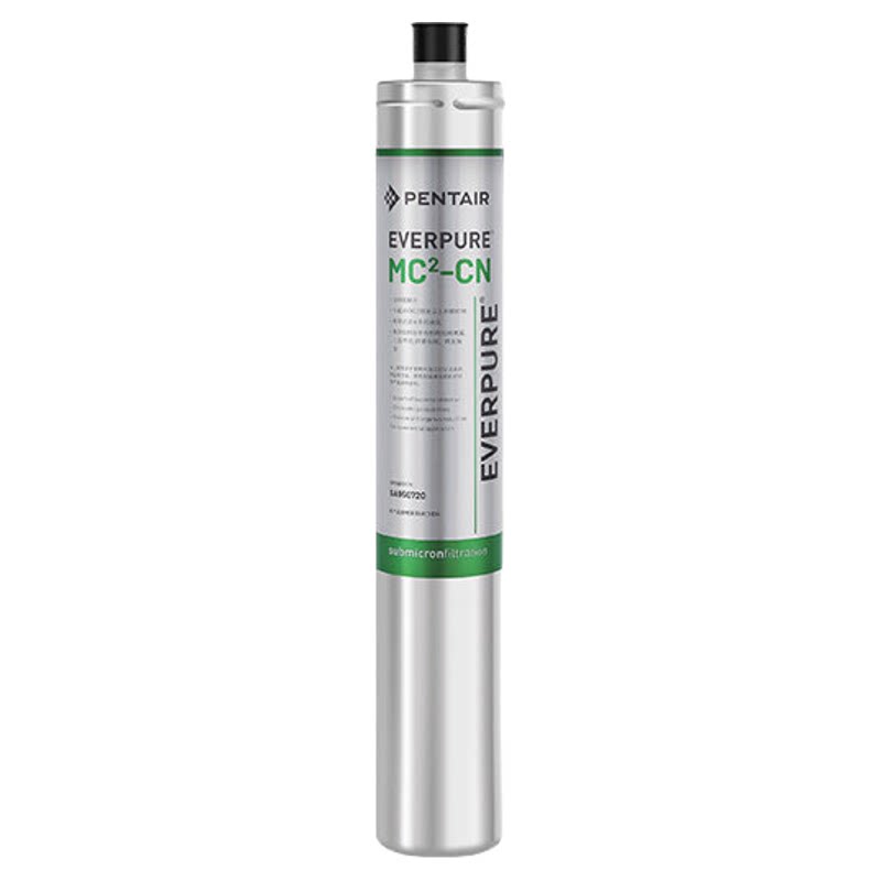 爱惠浦净水器滤芯商用官方正品厂家直发滤芯MC2-CN/MC2进口
