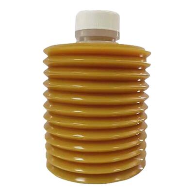 斗山机床迪恩专用润滑油脂NC加工车床工业导轨润滑脂进口黄油HALS