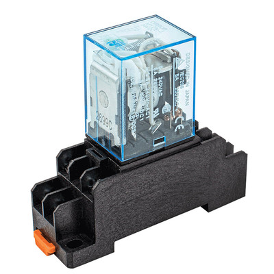 传感器配件专用Domenzi