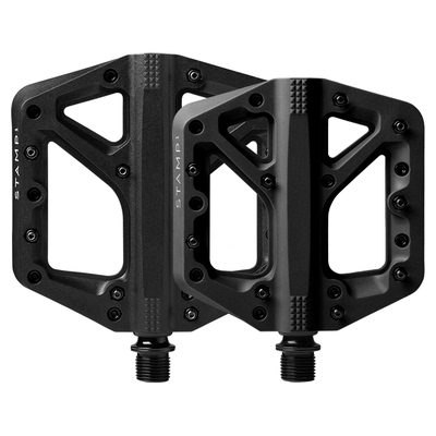 Crankbrothers山地车防滑平踏