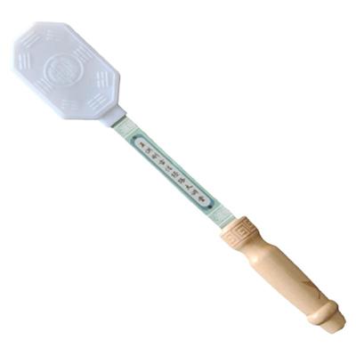 硅胶拍痧板王洪刚古法经络雷音