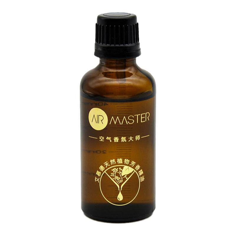 艾慕德薄荷玫瑰驱除异味香薰精油