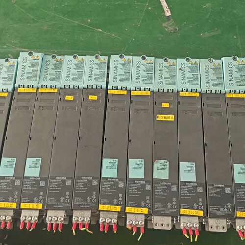 溢价-6SL3120-2TE15-0AA4