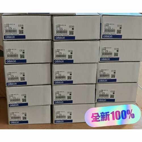 G9SB-3012-A询价