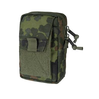 helikon赫利肯城市附件外挂包