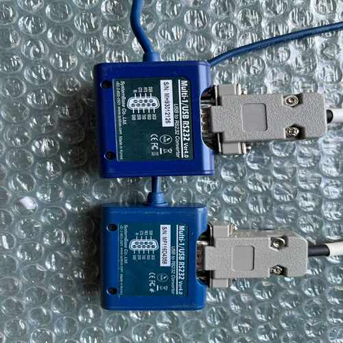 议价SystemBaseMulti-1/USBRS232V