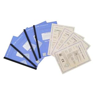 TEMU铅镉RSL report资质检测报告 镍 邻苯RSL-Phthalate玩具EN71