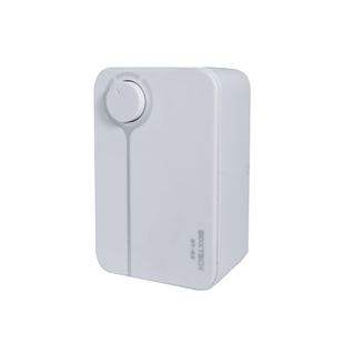 鱼缸氧气泵超静音增氧机小型家用充氧机养鱼用打氧机增氧泵大功率