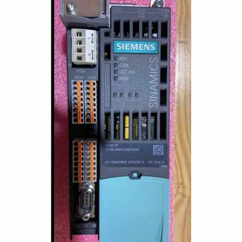 询价-6SL3040-0JA00-0AA0