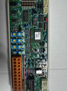 【请询价】KEI SYSTEM ILS-VR4/04，原装正品，