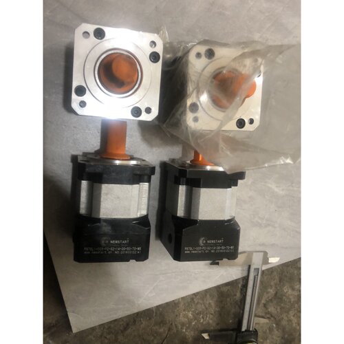 NEWSTART减速机纽氏达特减速机PS70L1-005-P-询价