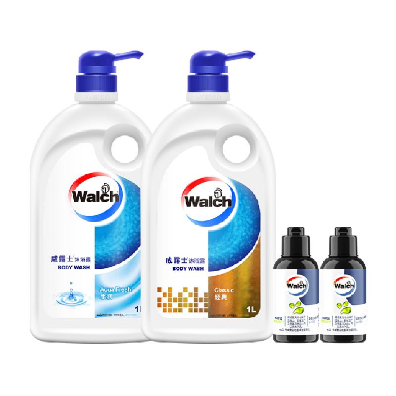 ٽۡ88VIPWalch ¶ʿ ǻˮ+ԡ¶ 2.1L30.61Ԫ+Խ500