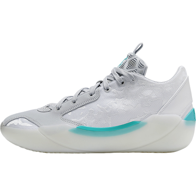 Nike/耐克官方正品JORDAN男士中帮系带缓震运动篮球鞋HF0369-103