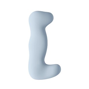 尼拉抱枕男生款专用大人睡觉夹腿海马侧睡长条枕成人男孩趴睡枕头