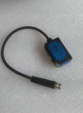 议价Microsonic超音波感测器ZWS-15/BE/ MAN1.2B  80.37U44-A120