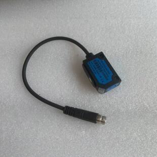 议价Microsonic超音波感测器ZWS-15/BE/ MAN1.2B  80.37U44-A120
