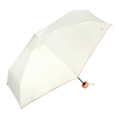 超mini胶囊型更好揣进包包里